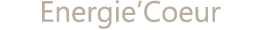Energie'Coeur Logo