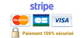 paiement en ligne stripe